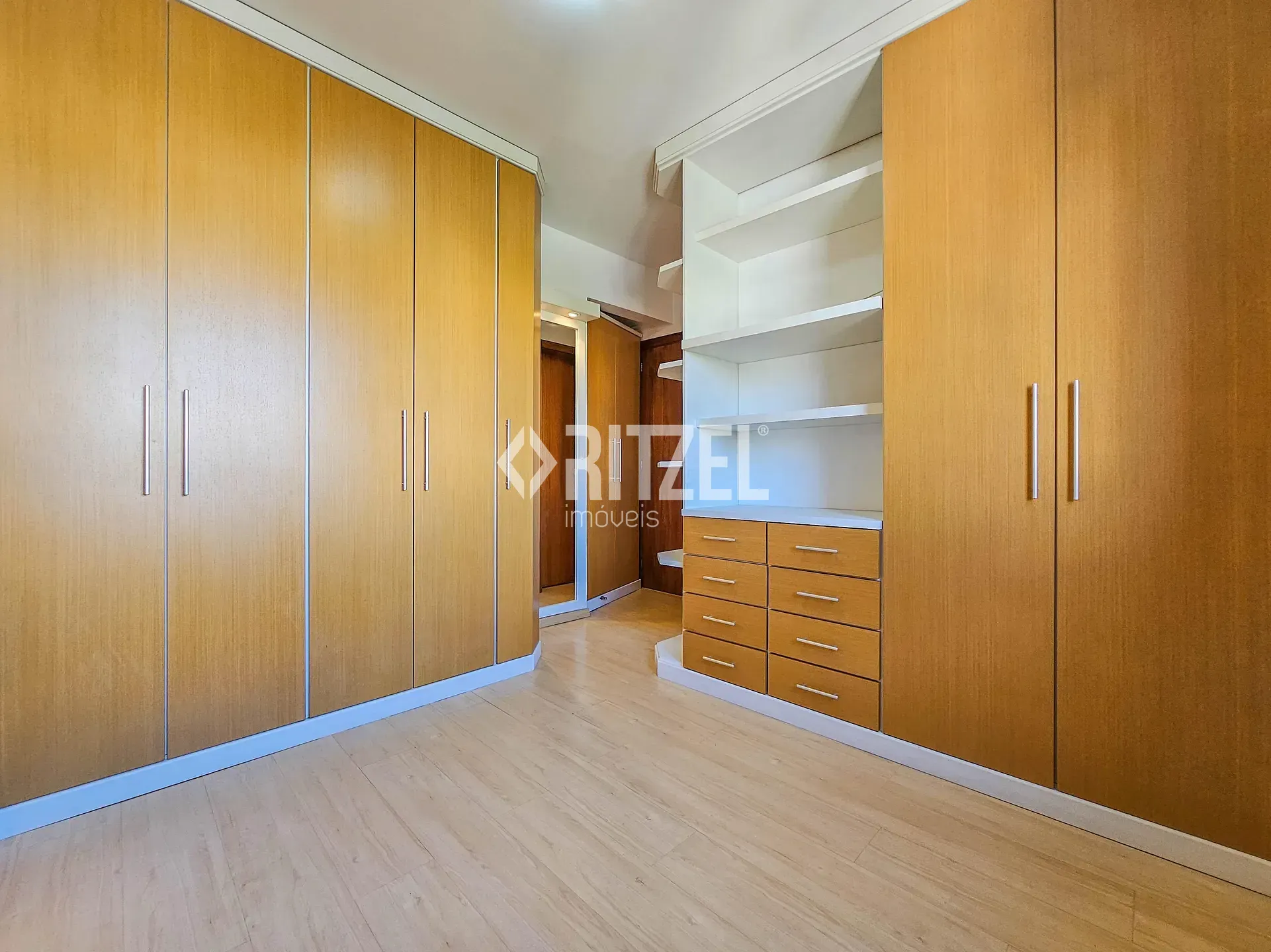 Apartamento, 2 quartos, 88 m² - Foto 20
