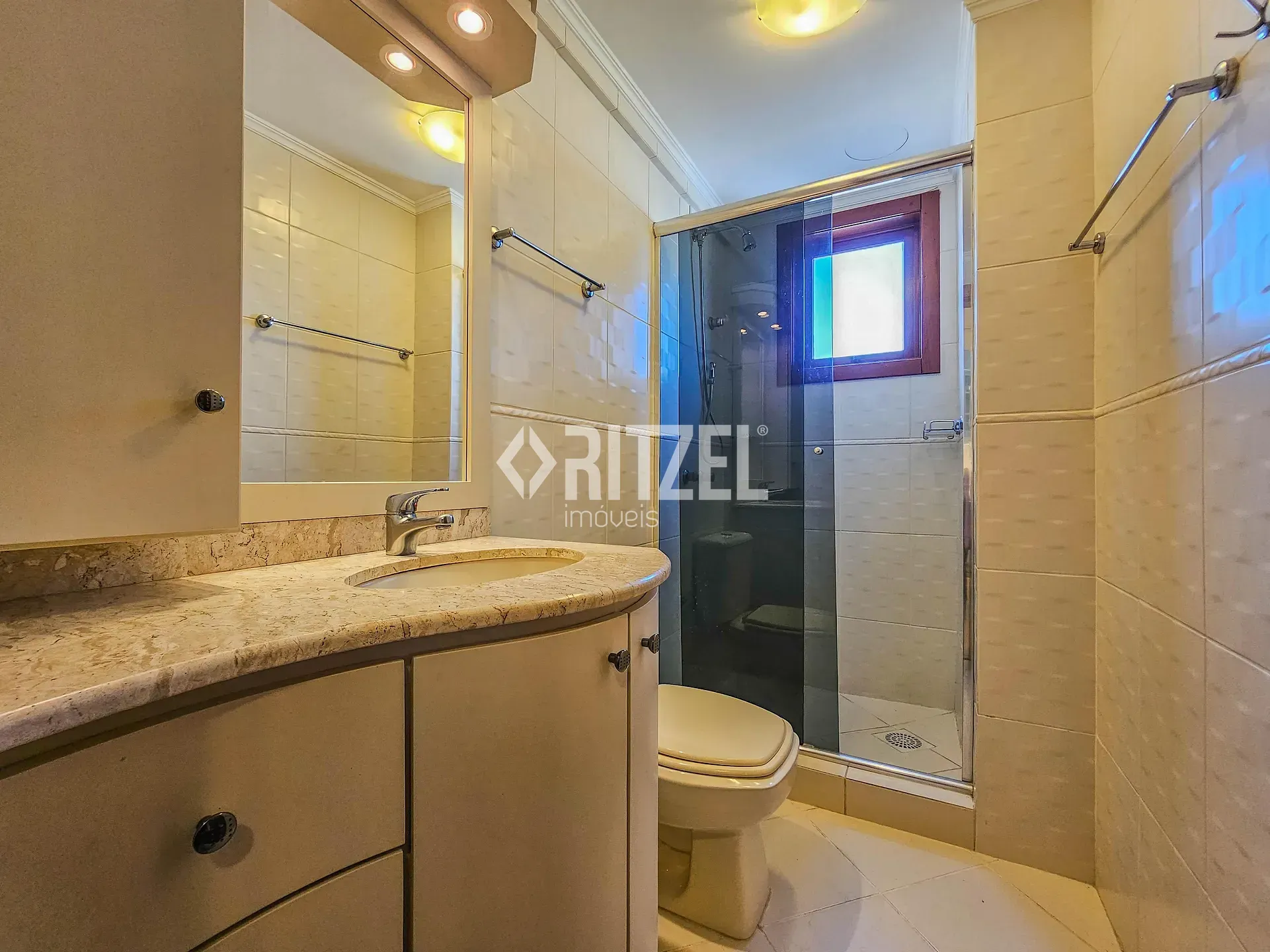 Apartamento, 2 quartos, 88 m² - Foto 24