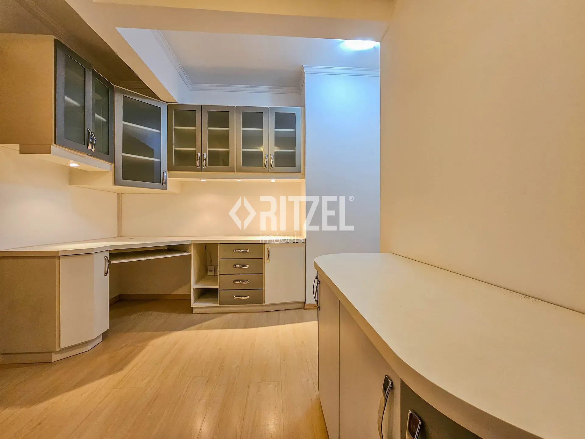 Apartamento, 2 quartos, 88 m² - Foto 17