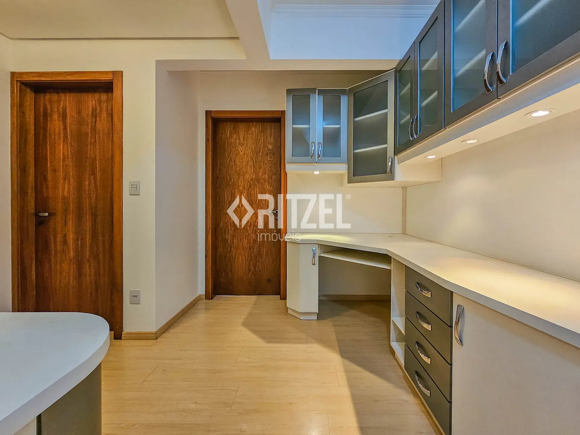 Apartamento, 2 quartos, 88 m² - Foto 16