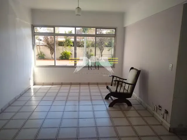 Apartamento com 78m² 3 quartos e 2 banheiros, à venda, no bairro Vila Antonieta em São Paulo