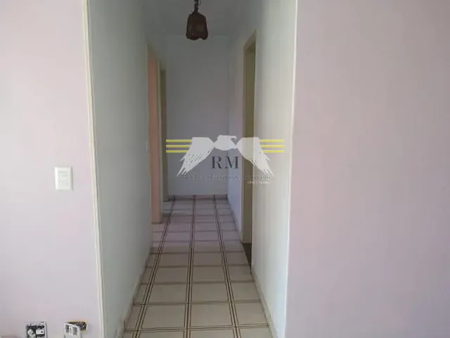 Apartamento com 78m² 3 quartos e 2 banheiros, à venda, no bairro Vila Antonieta em São Paulo