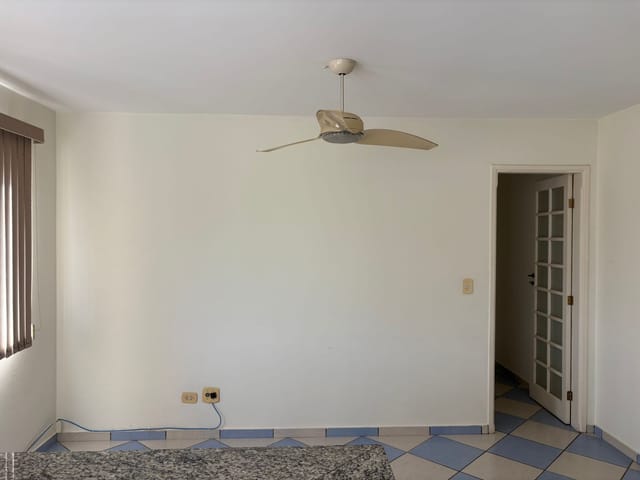 Foto do Apartamento - Apartamento para locação, Vila Adolfo, Londrina, PR | Sérgio Cortez Imóveis