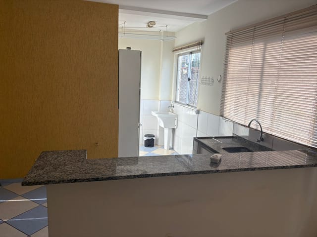 Foto do Apartamento - Apartamento para locação, Vila Adolfo, Londrina, PR | Sérgio Cortez Imóveis