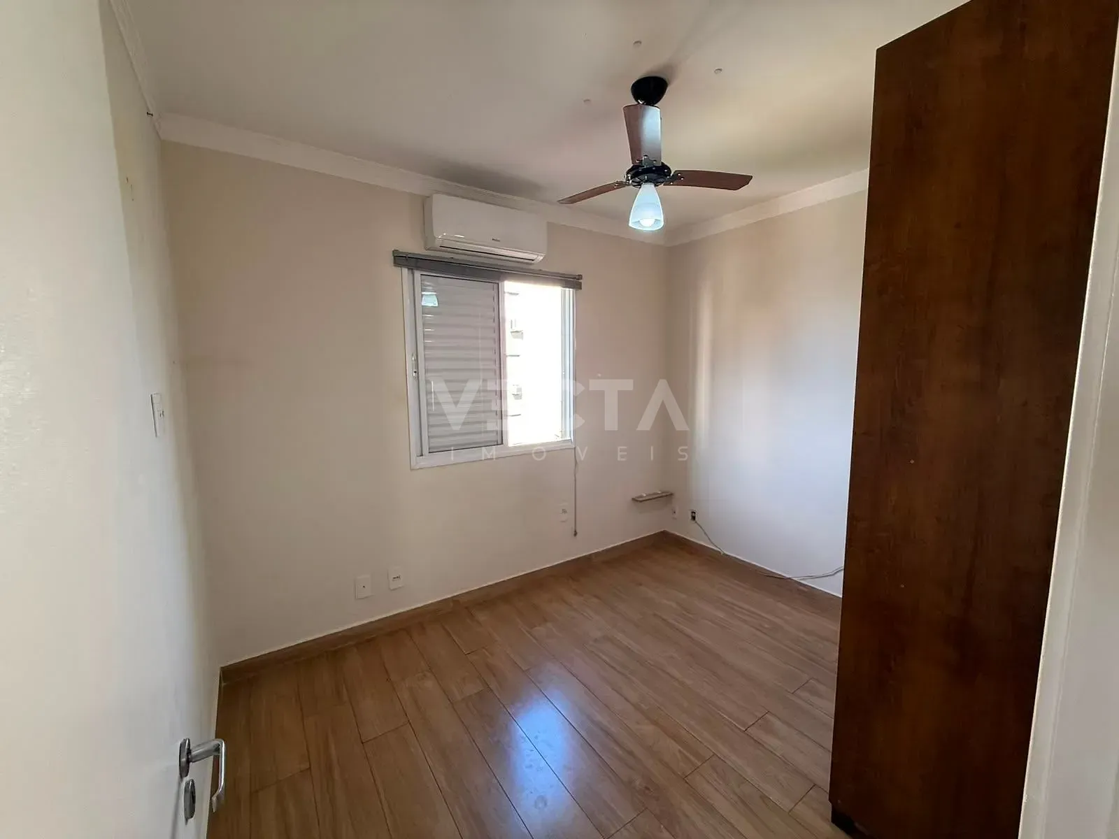 Apartamento, 3 quartos, 74 m² - Foto 8