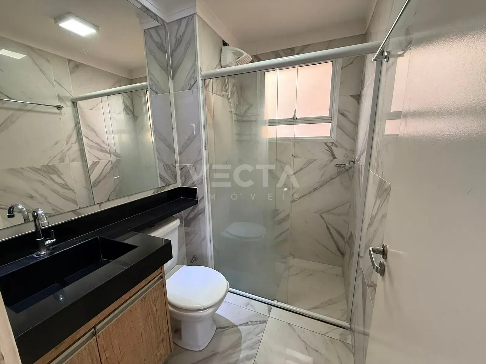 Apartamento, 3 quartos, 74 m² - Foto 5