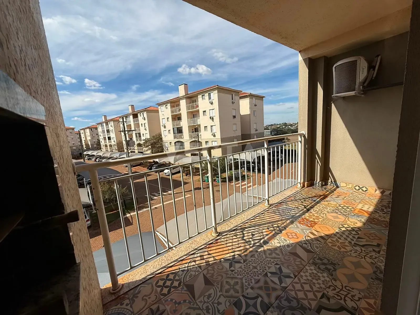 Apartamento, 3 quartos, 74 m² - Foto 13