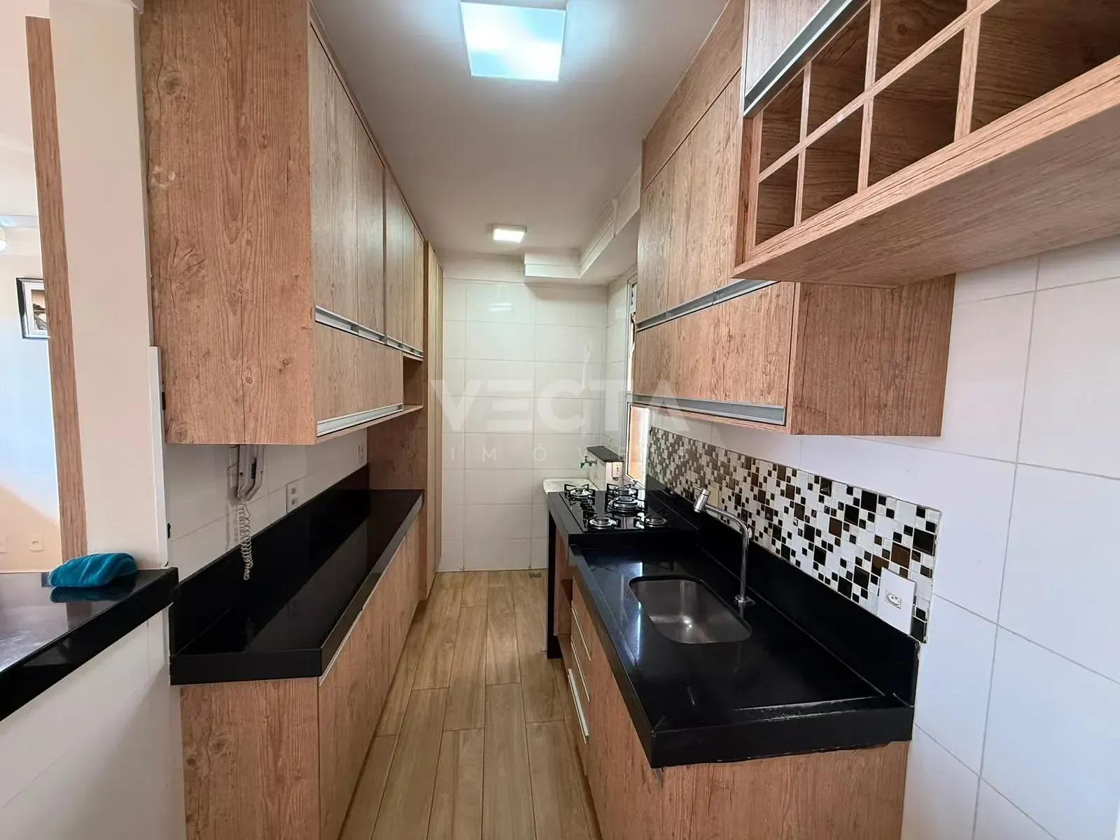 Apartamento, 3 quartos, 74 m² - Foto 12