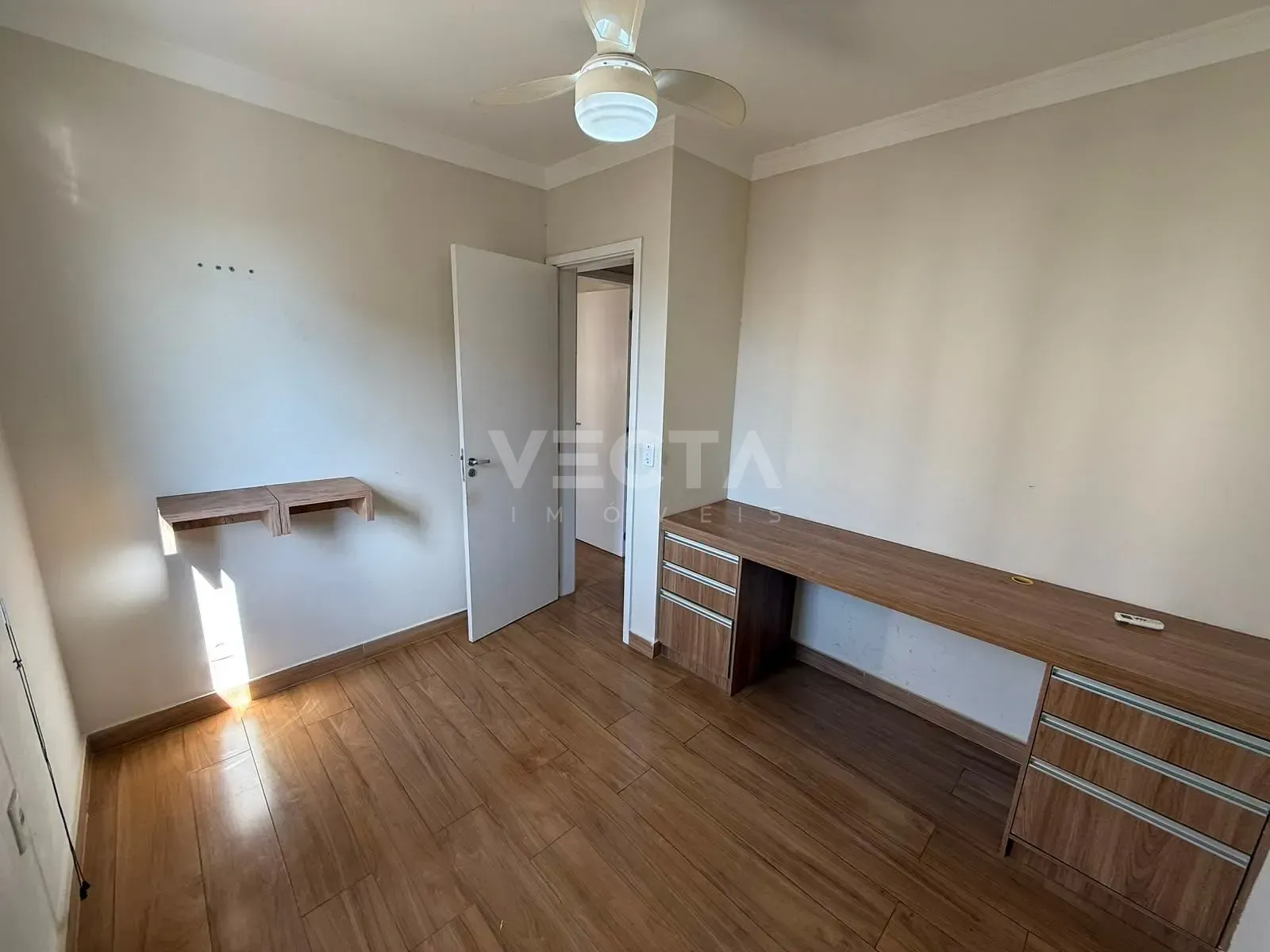 Apartamento, 3 quartos, 74 m² - Foto 7