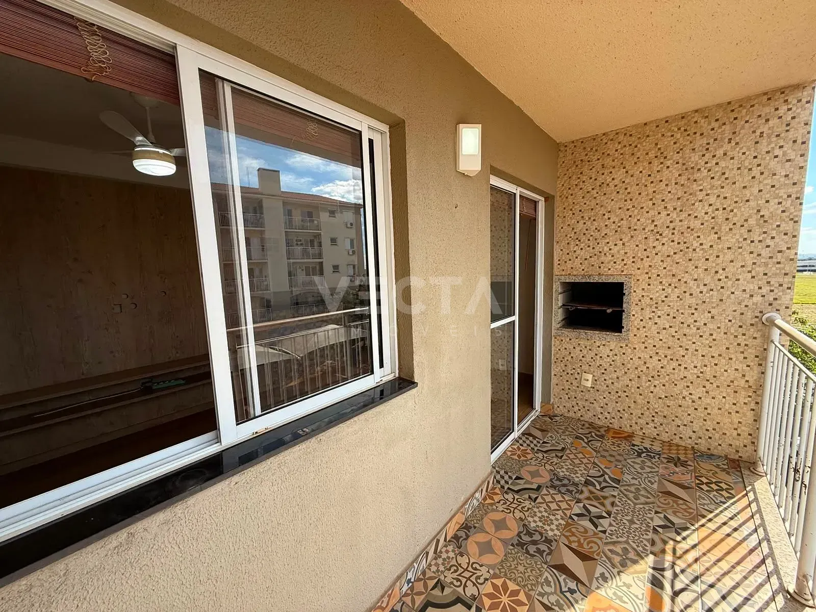 Apartamento, 3 quartos, 74 m² - Foto 14