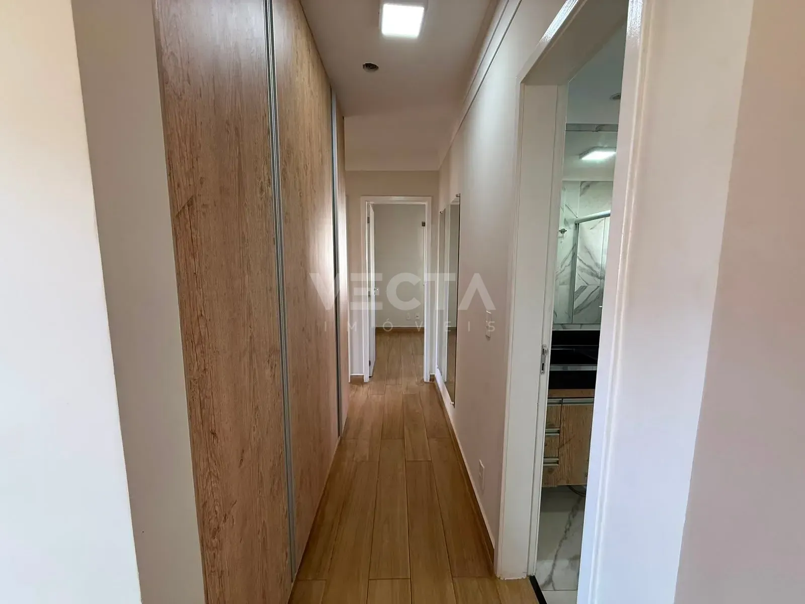 Apartamento, 3 quartos, 74 m² - Foto 6