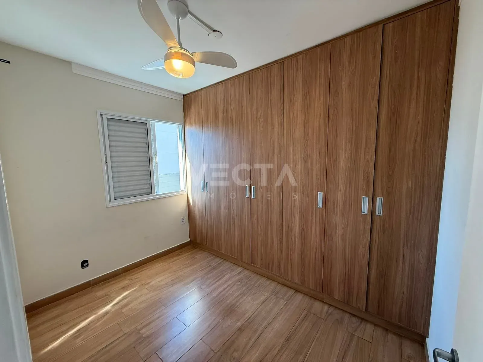 Apartamento, 3 quartos, 74 m² - Foto 10