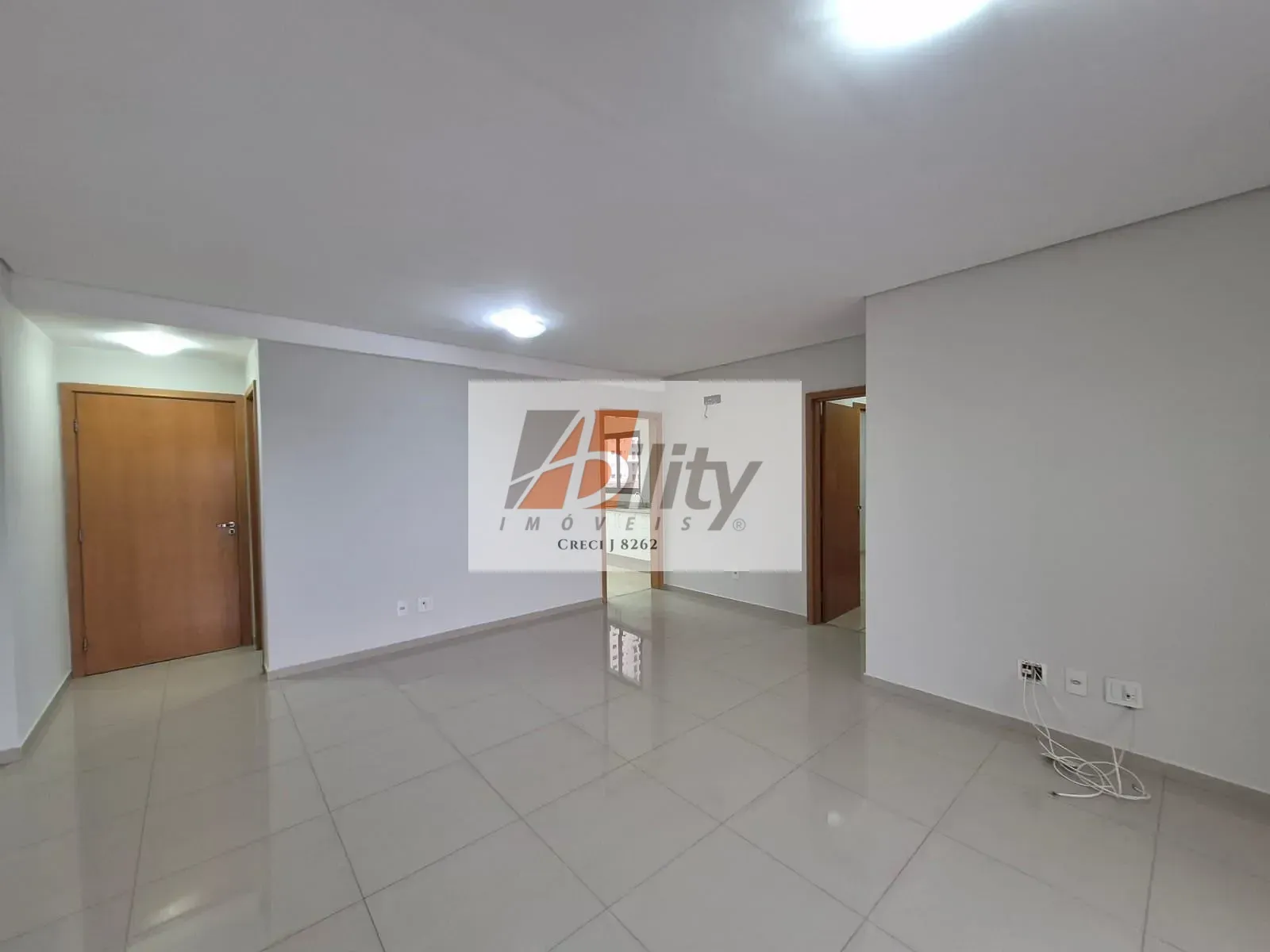 Apartamento, 3 quartos, 123 m² - Foto 5