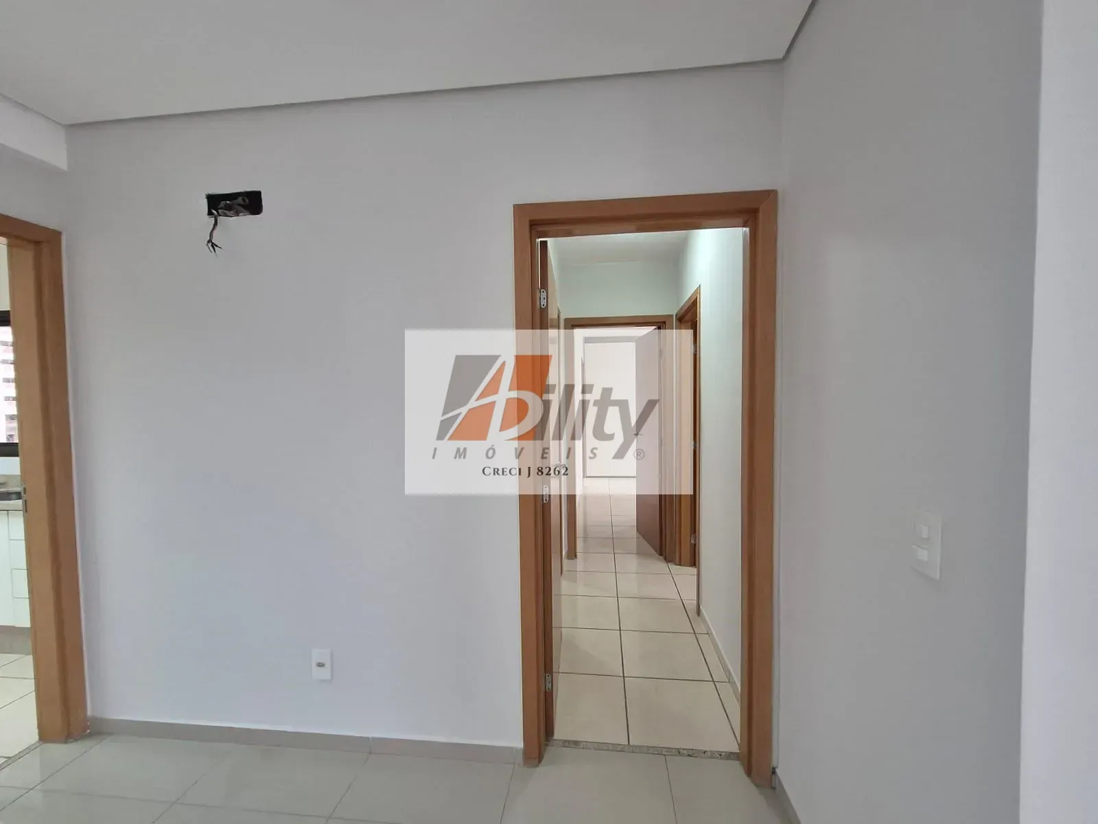Apartamento, 3 quartos, 123 m² - Foto 12