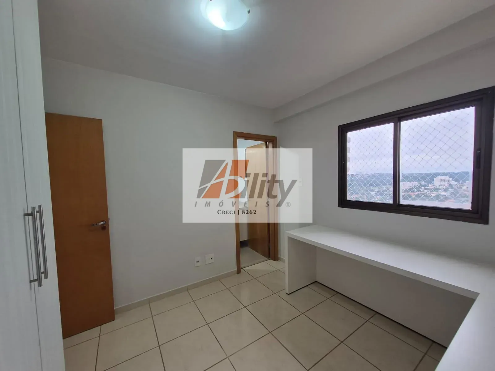 Apartamento, 3 quartos, 123 m² - Foto 34