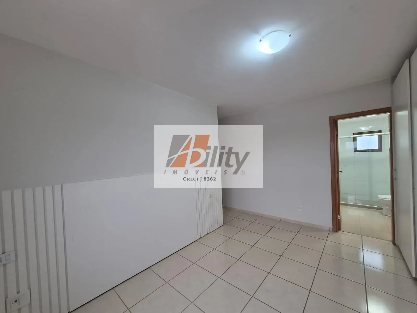 Apartamento, 3 quartos, 123 m² - Foto 31
