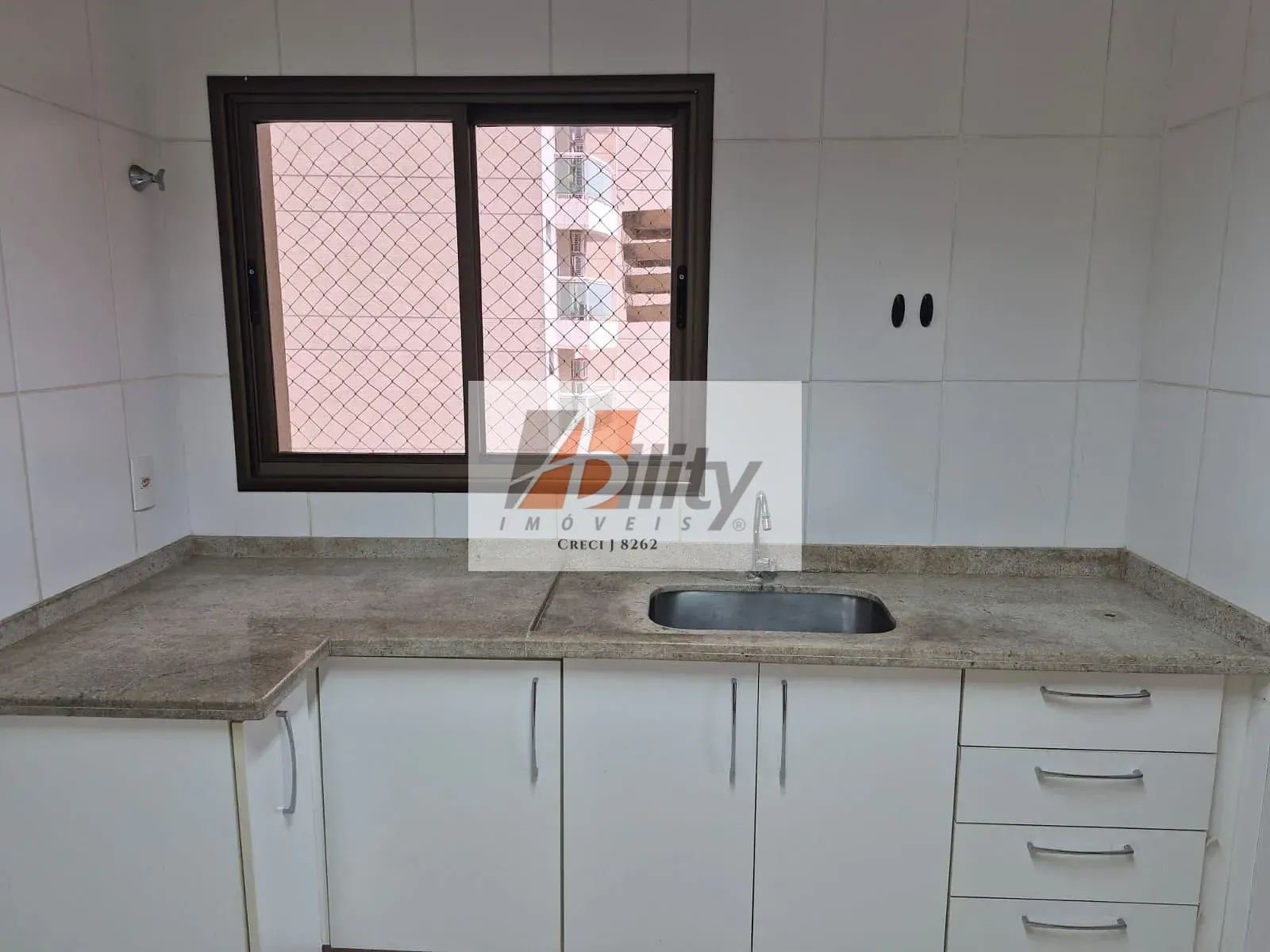 Apartamento, 3 quartos, 123 m² - Foto 18