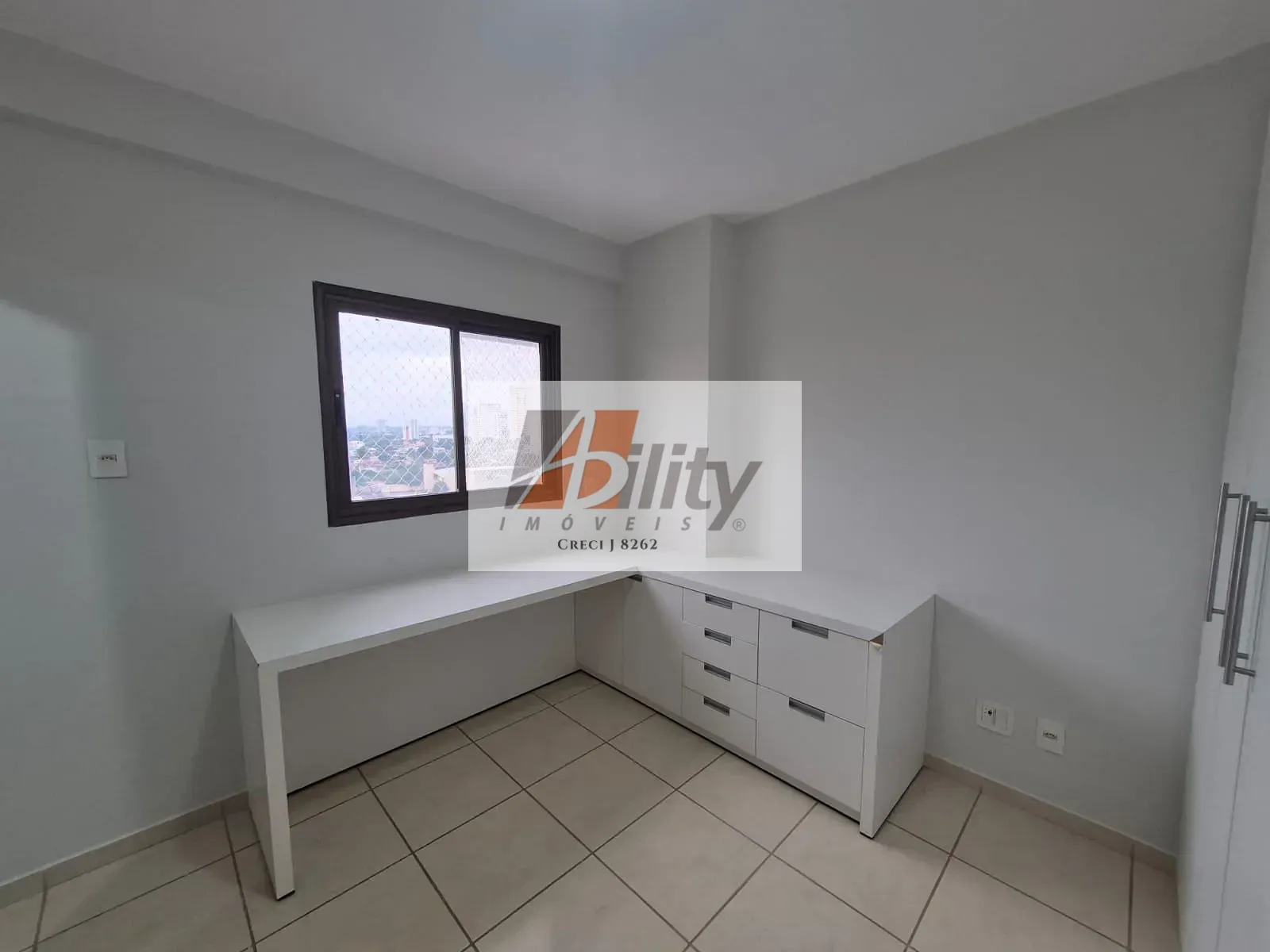 Apartamento, 3 quartos, 123 m² - Foto 25
