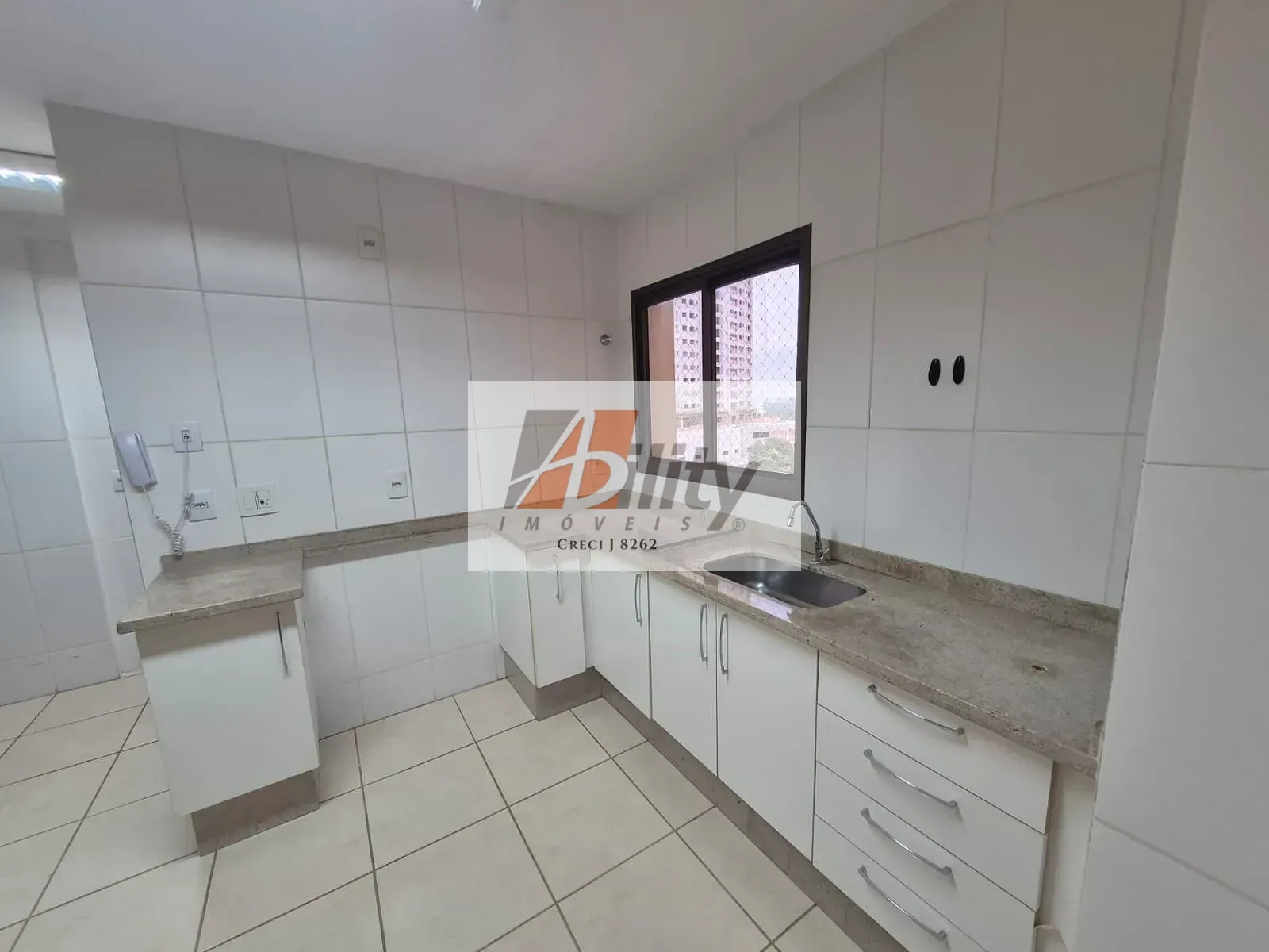Apartamento, 3 quartos, 123 m² - Foto 15