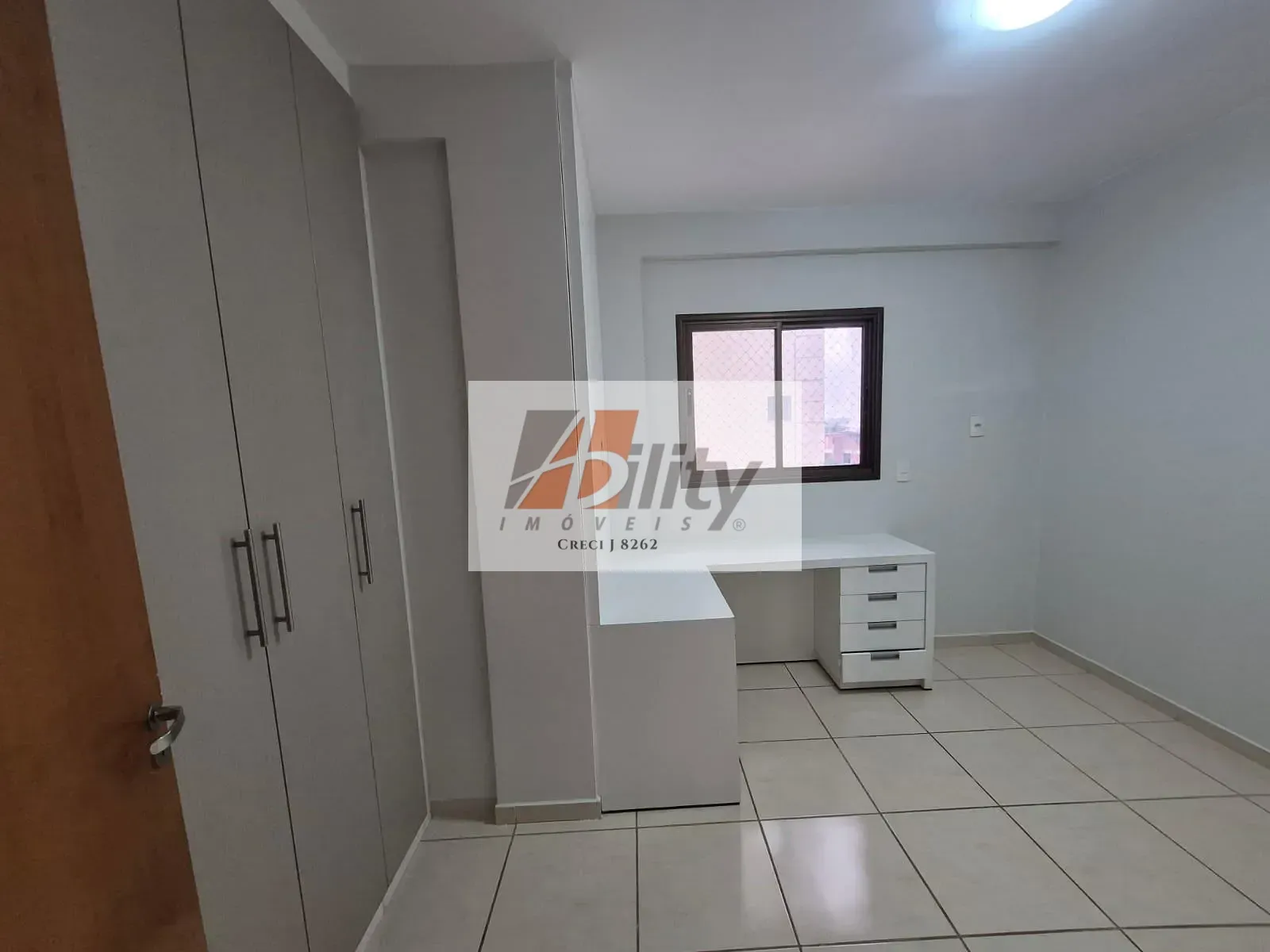 Apartamento, 3 quartos, 123 m² - Foto 37