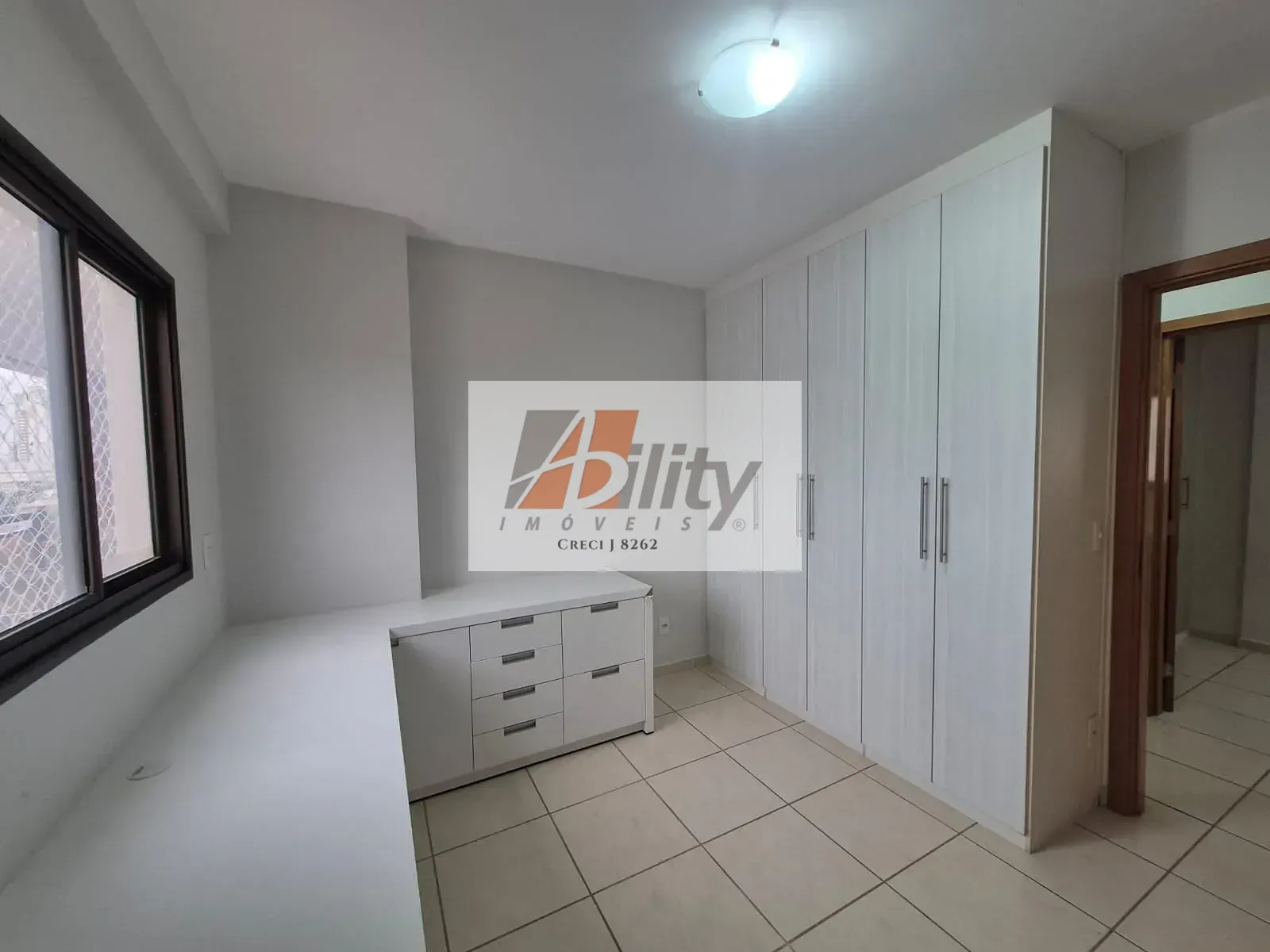 Apartamento, 3 quartos, 123 m² - Foto 24