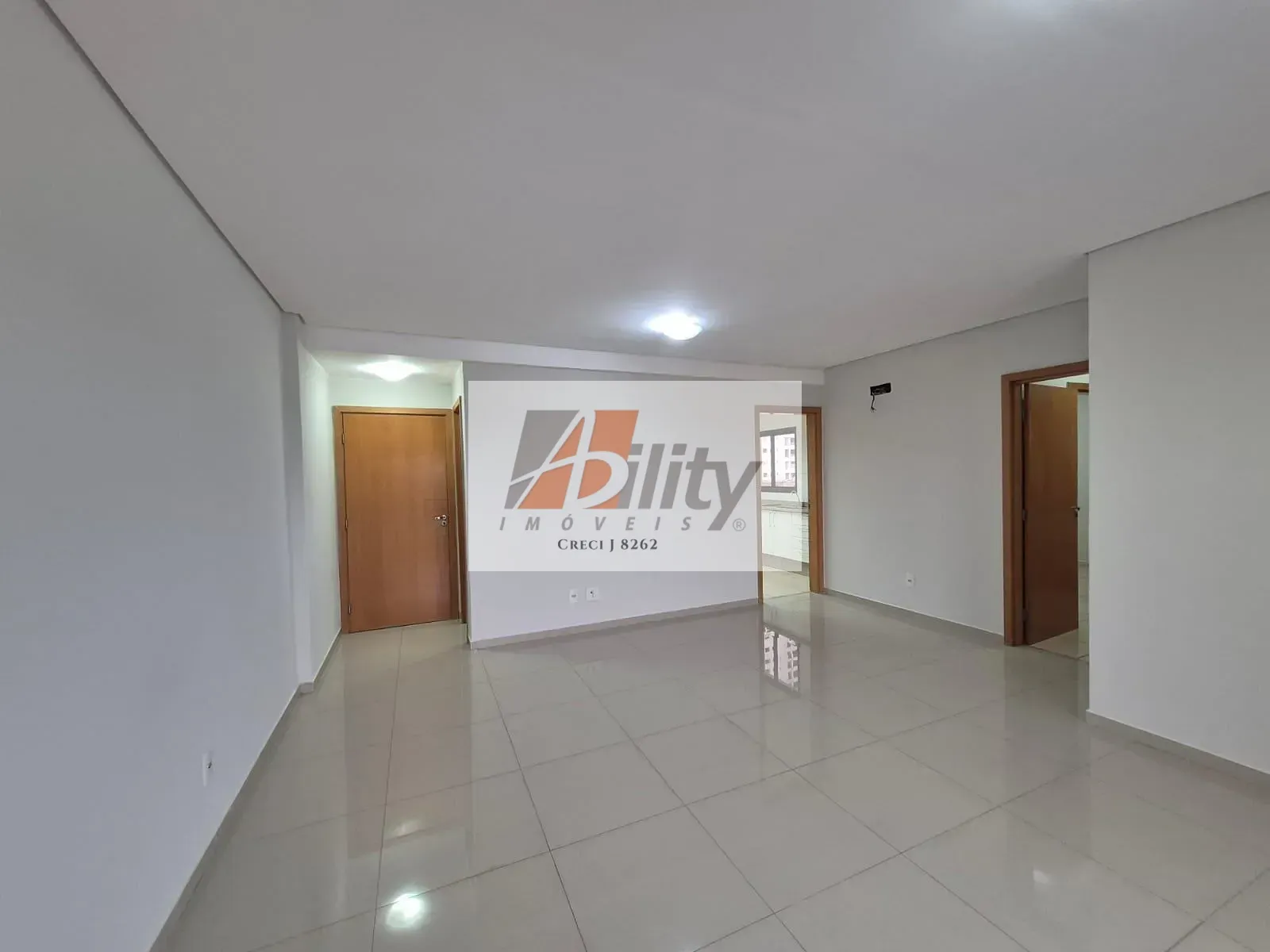 Apartamento, 3 quartos, 123 m² - Foto 7