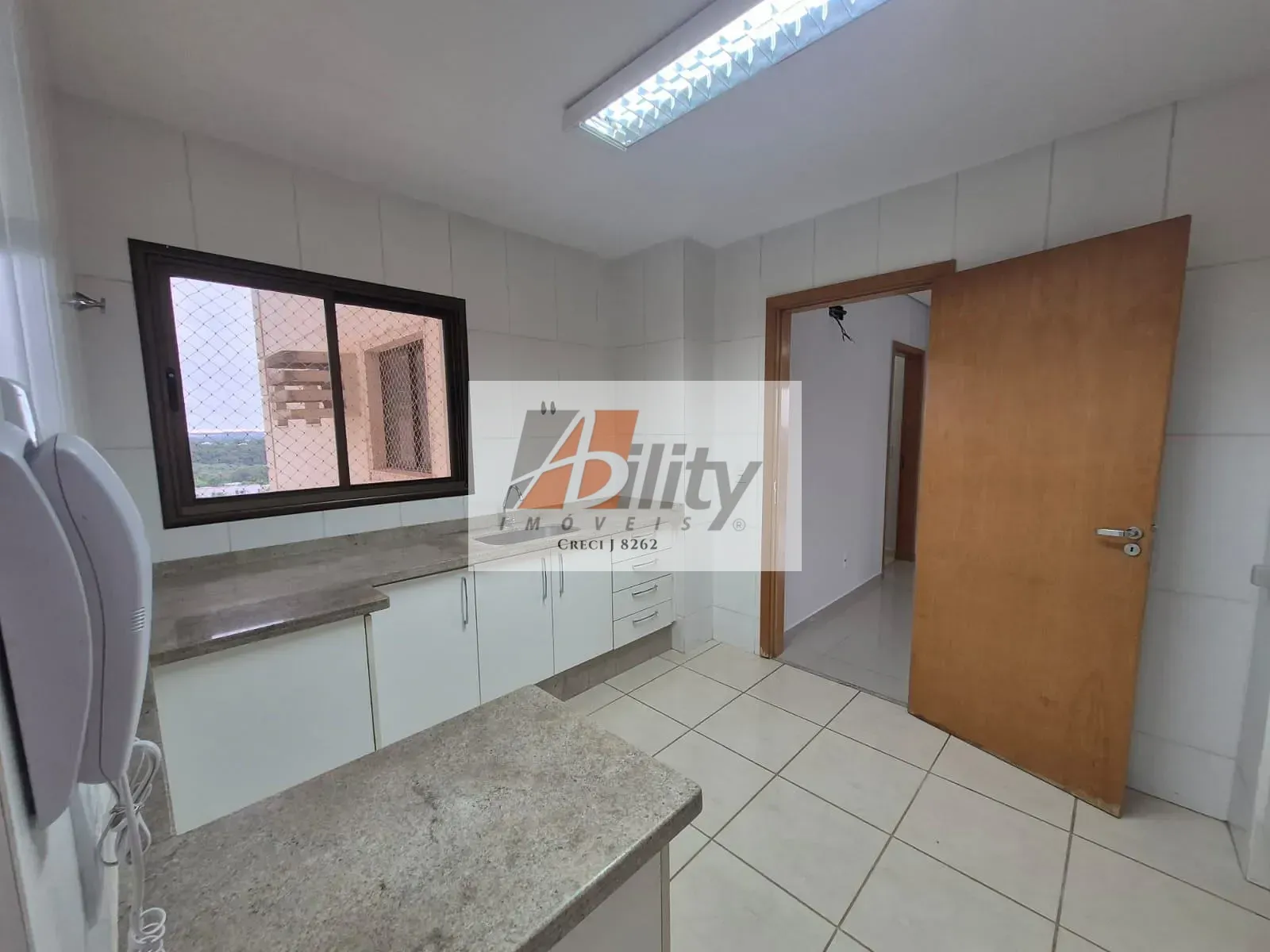 Apartamento, 3 quartos, 123 m² - Foto 16