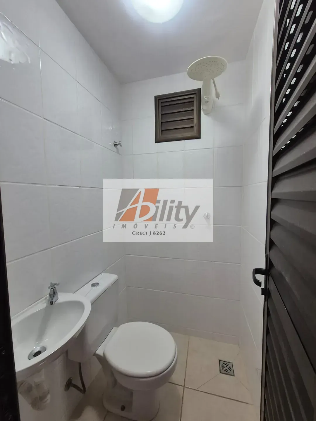 Apartamento, 3 quartos, 123 m² - Foto 22