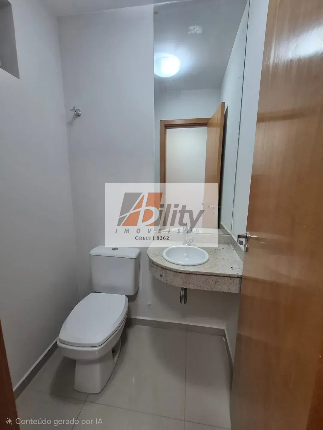 Apartamento, 3 quartos, 123 m² - Foto 9