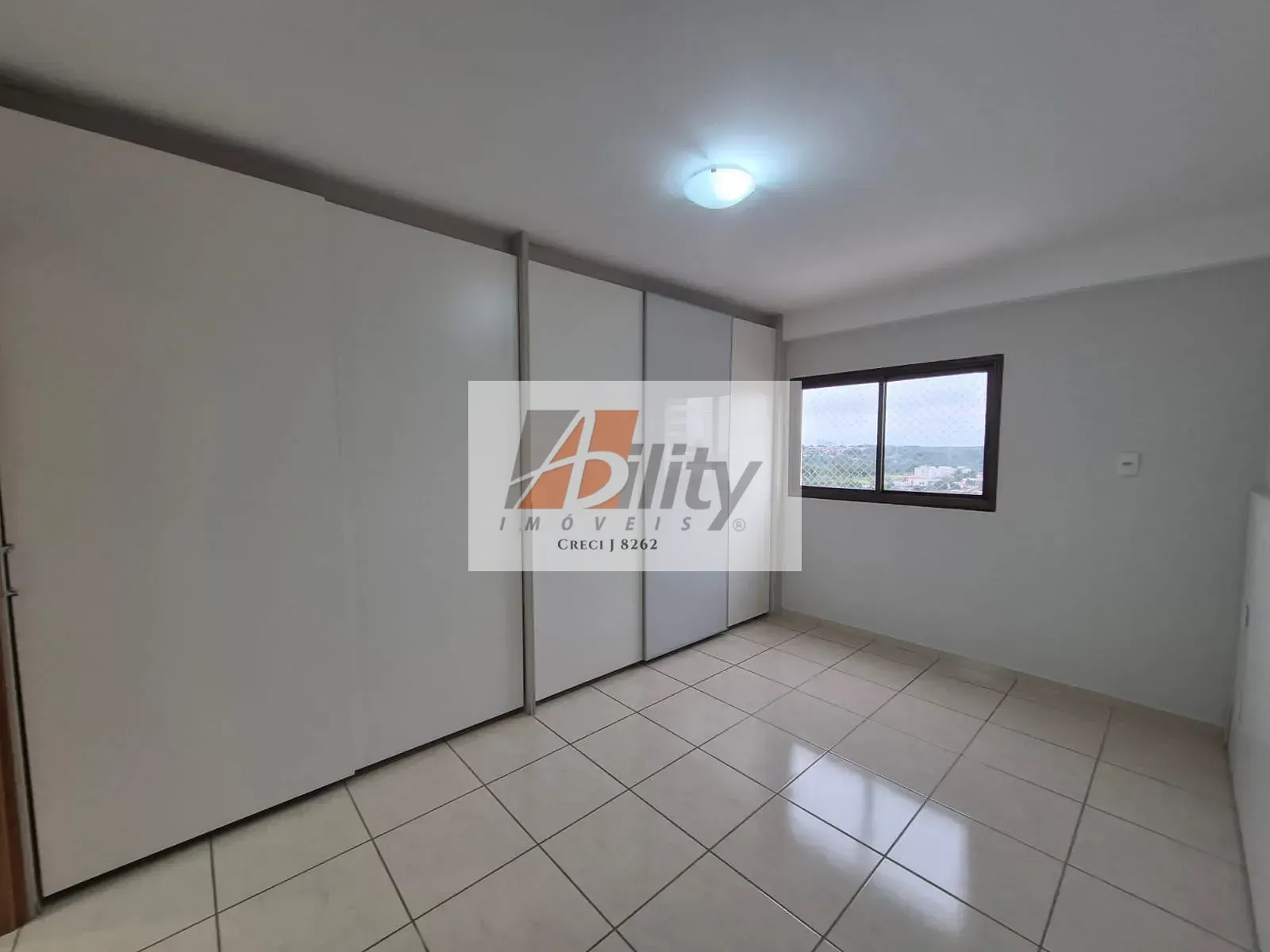 Apartamento, 3 quartos, 123 m² - Foto 32