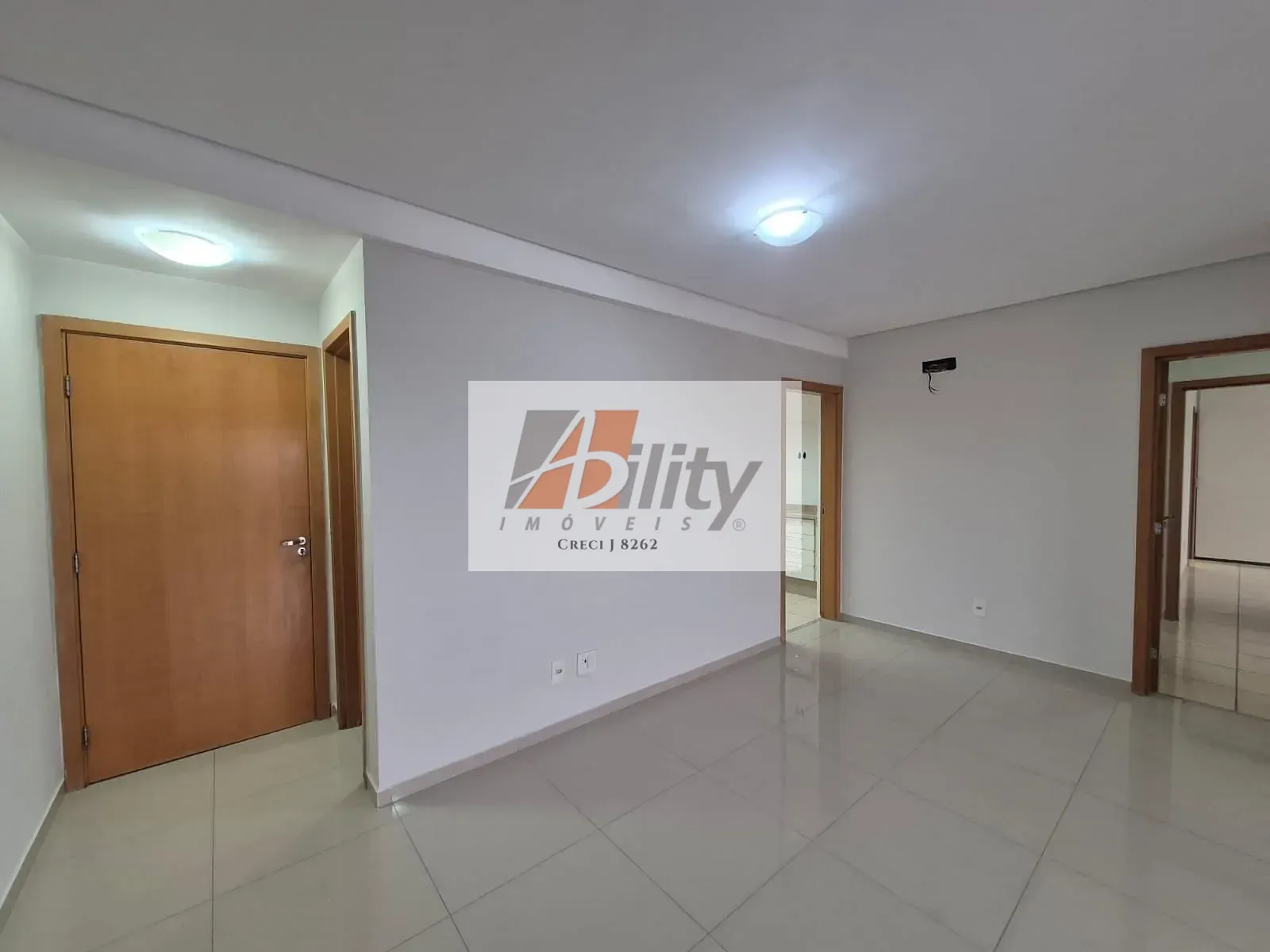 Apartamento, 3 quartos, 123 m² - Foto 6