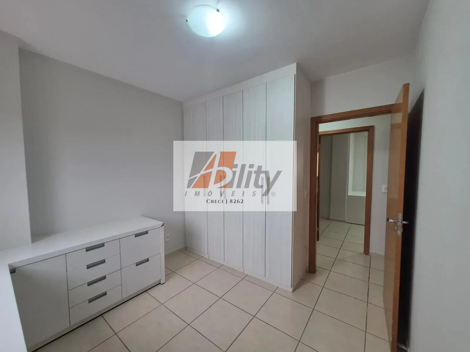 Apartamento, 3 quartos, 123 m² - Foto 26