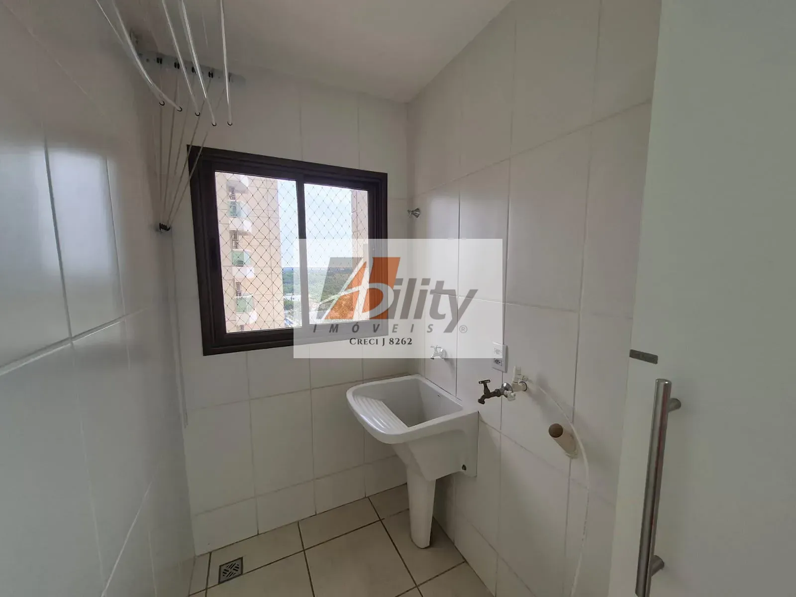 Apartamento, 3 quartos, 123 m² - Foto 21