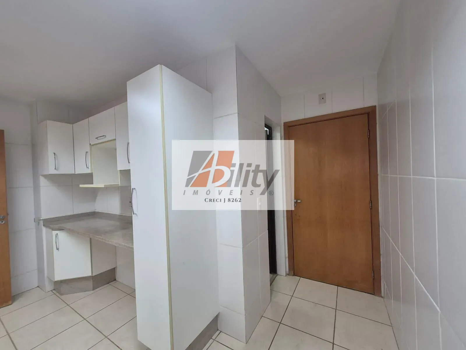 Apartamento, 3 quartos, 123 m² - Foto 19