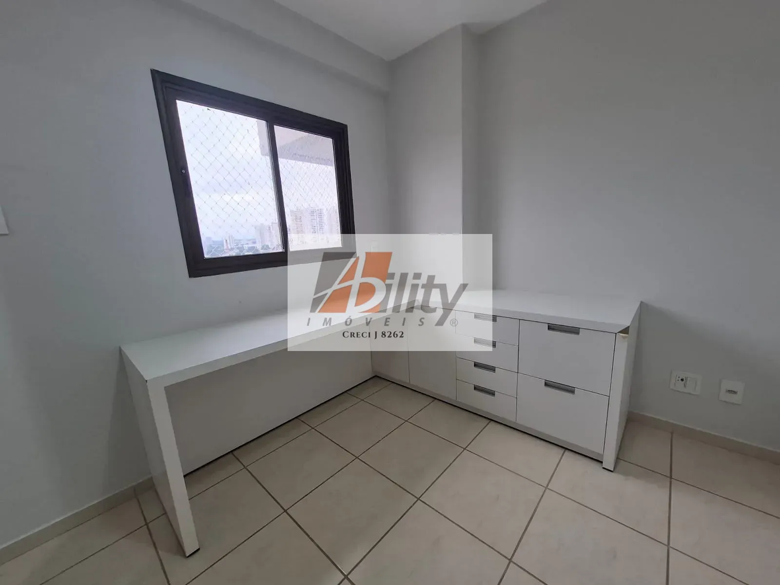Apartamento, 3 quartos, 123 m² - Foto 27