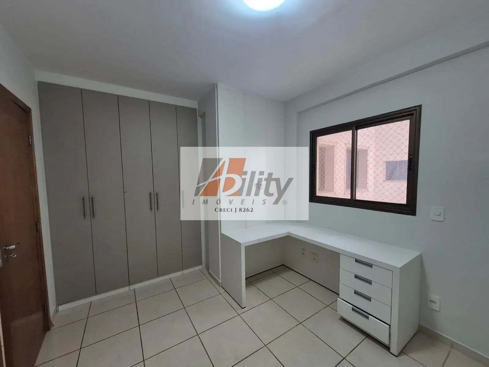 Apartamento, 3 quartos, 123 m² - Foto 1