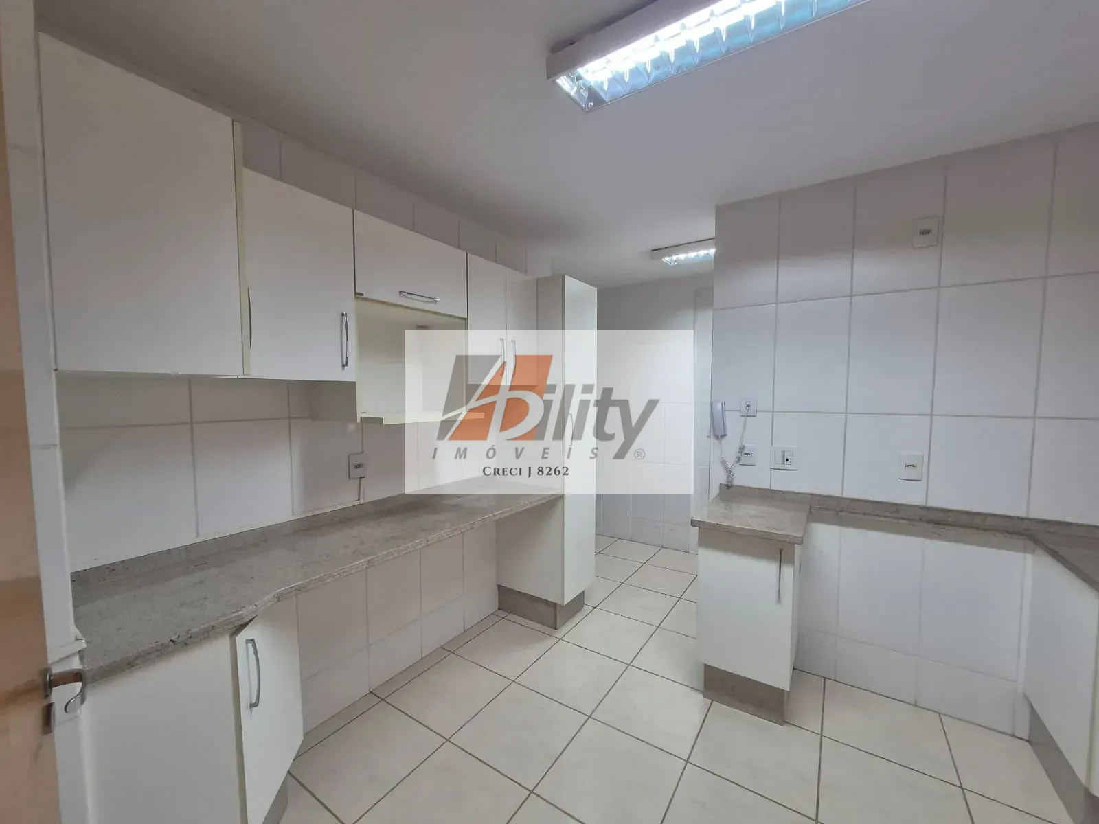 Apartamento, 3 quartos, 123 m² - Foto 14