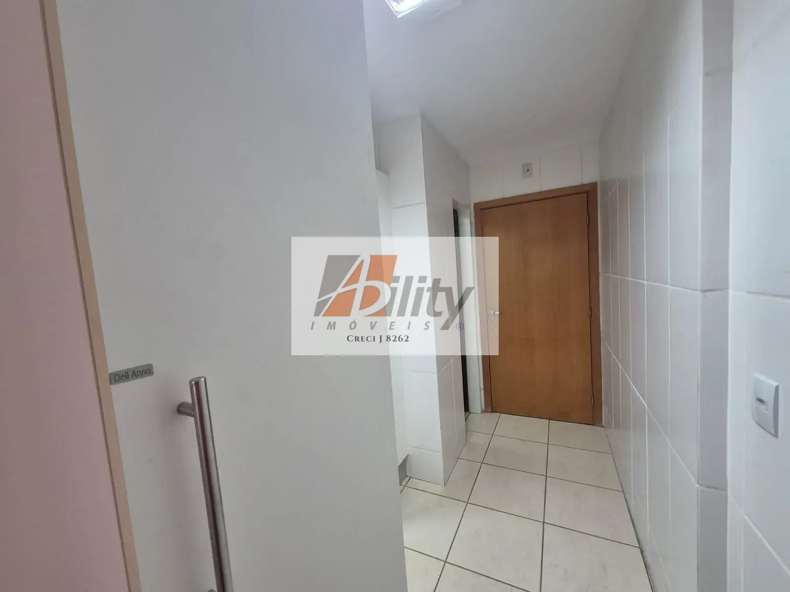 Apartamento, 3 quartos, 123 m² - Foto 20