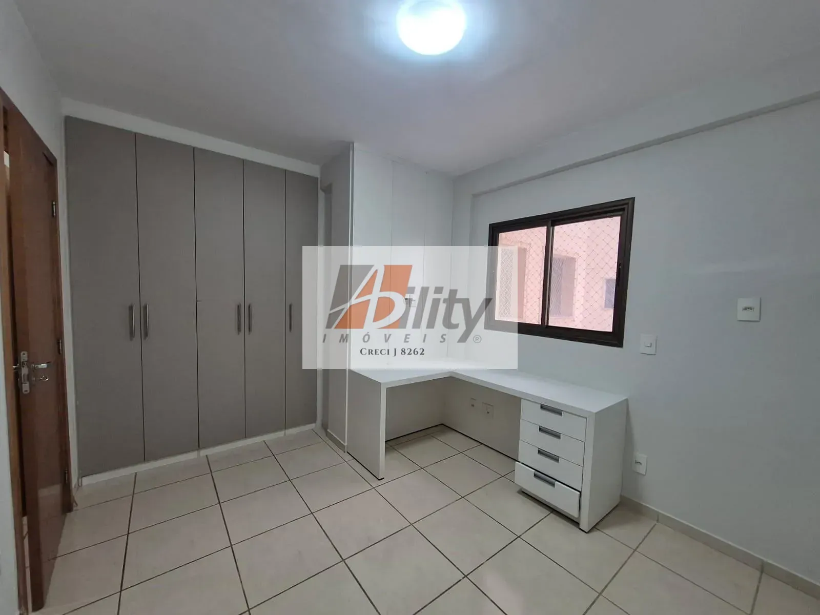 Apartamento, 3 quartos, 123 m² - Foto 35
