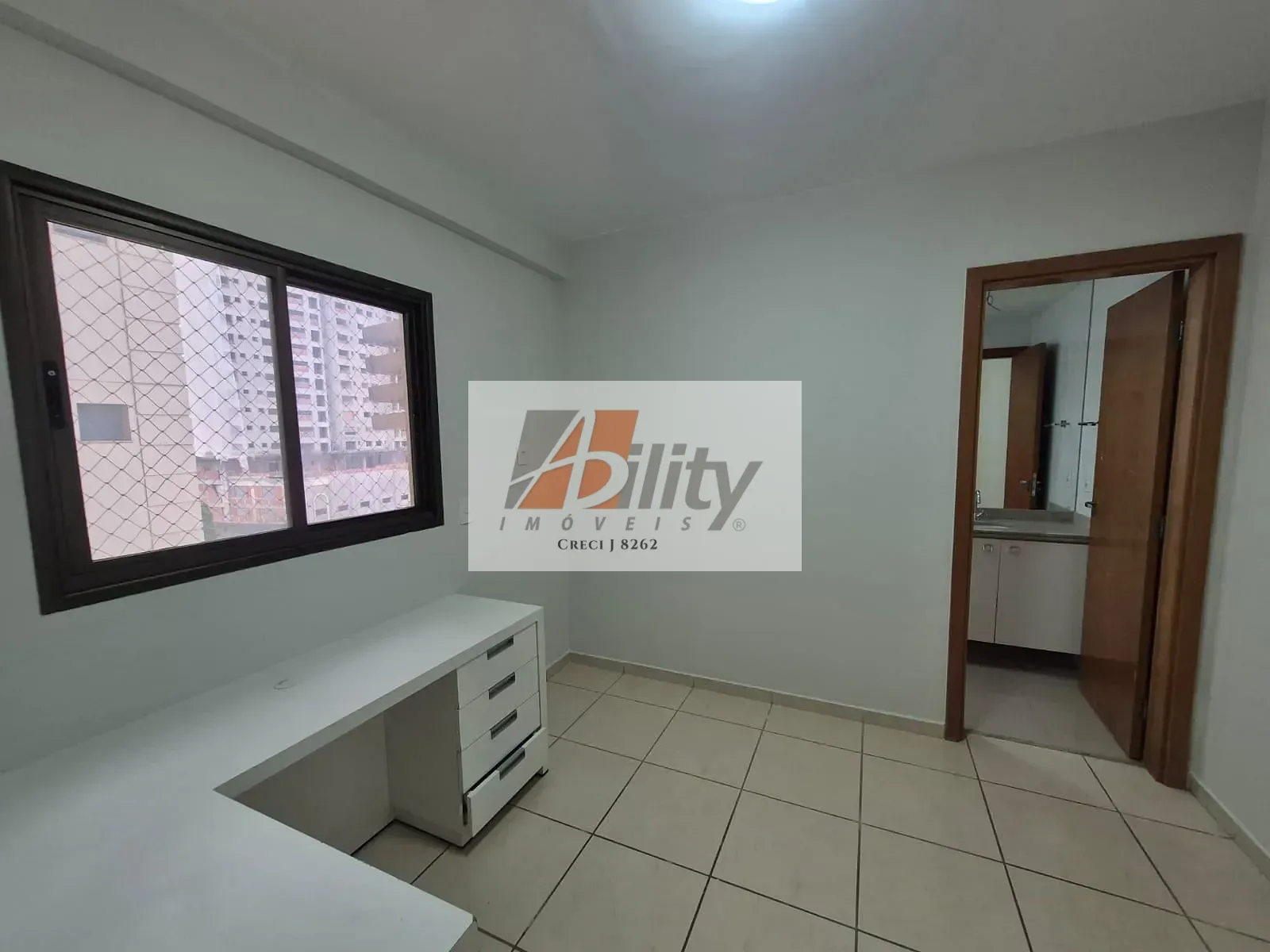 Apartamento, 3 quartos, 123 m² - Foto 28