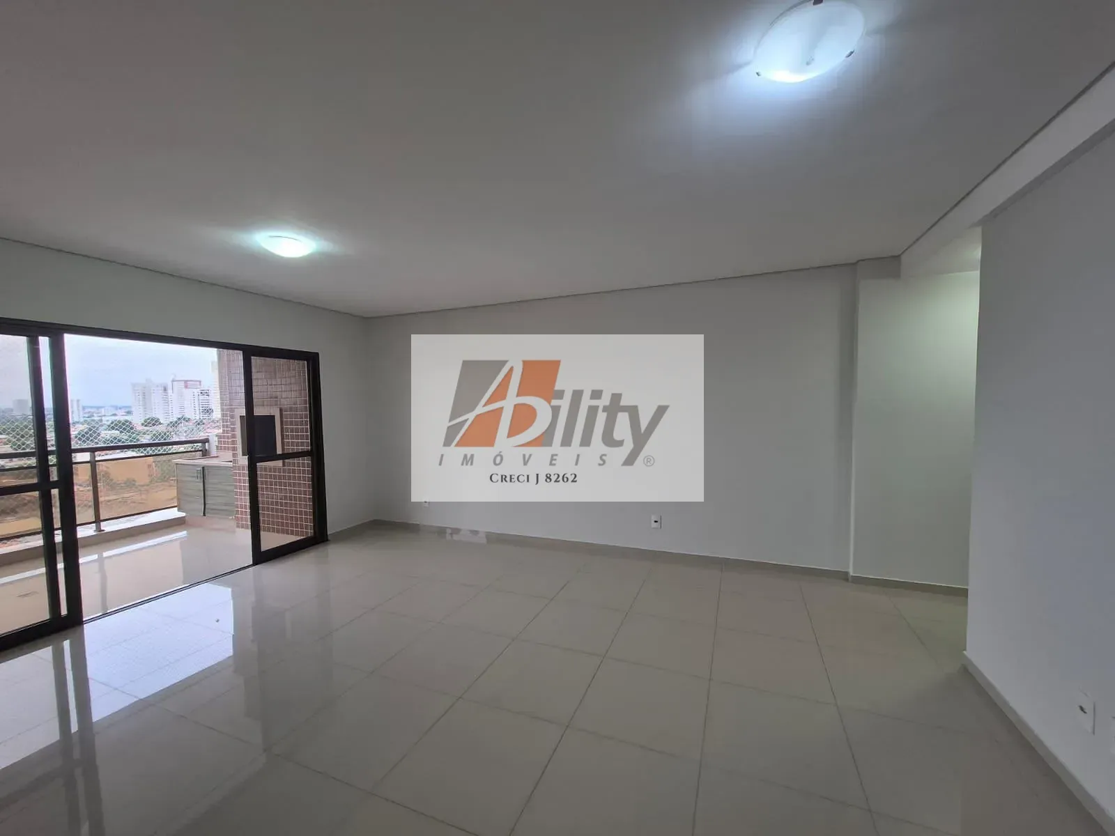 Apartamento, 3 quartos, 123 m² - Foto 4