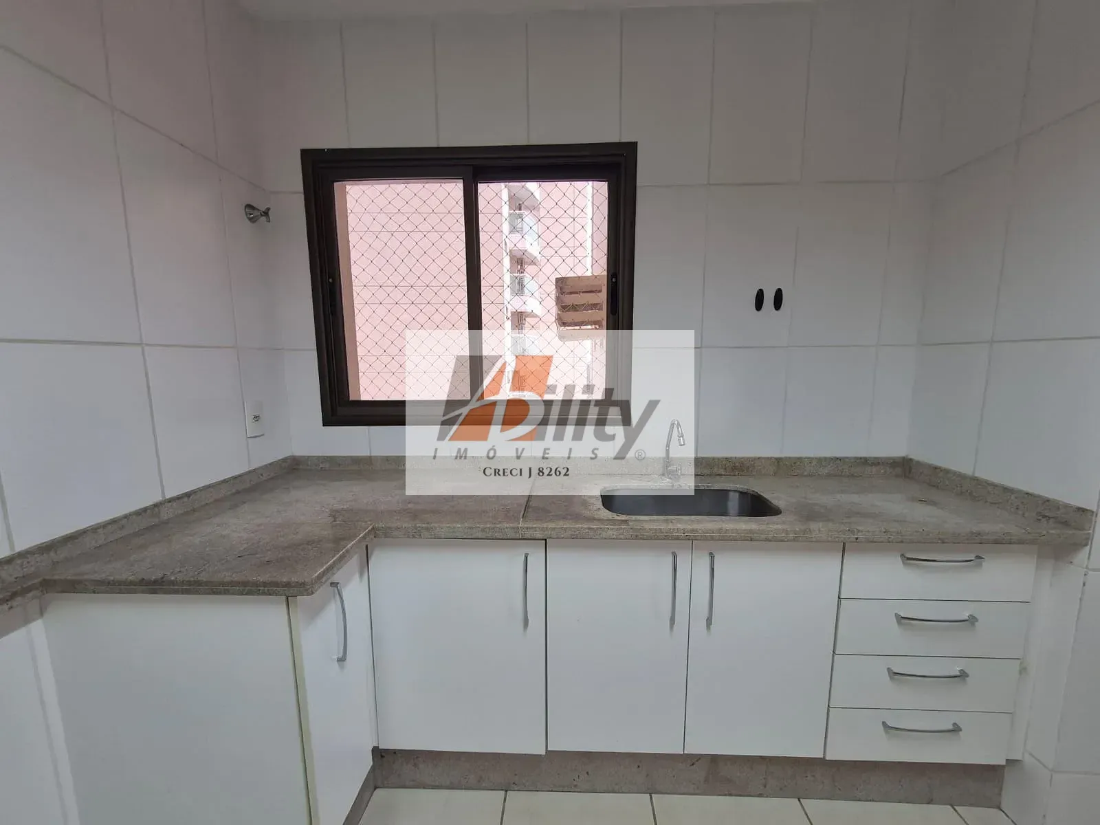 Apartamento, 3 quartos, 123 m² - Foto 17