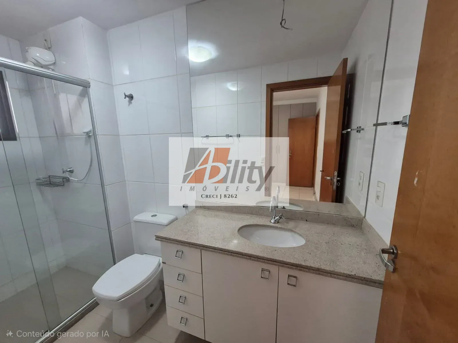 Apartamento, 3 quartos, 123 m² - Foto 29