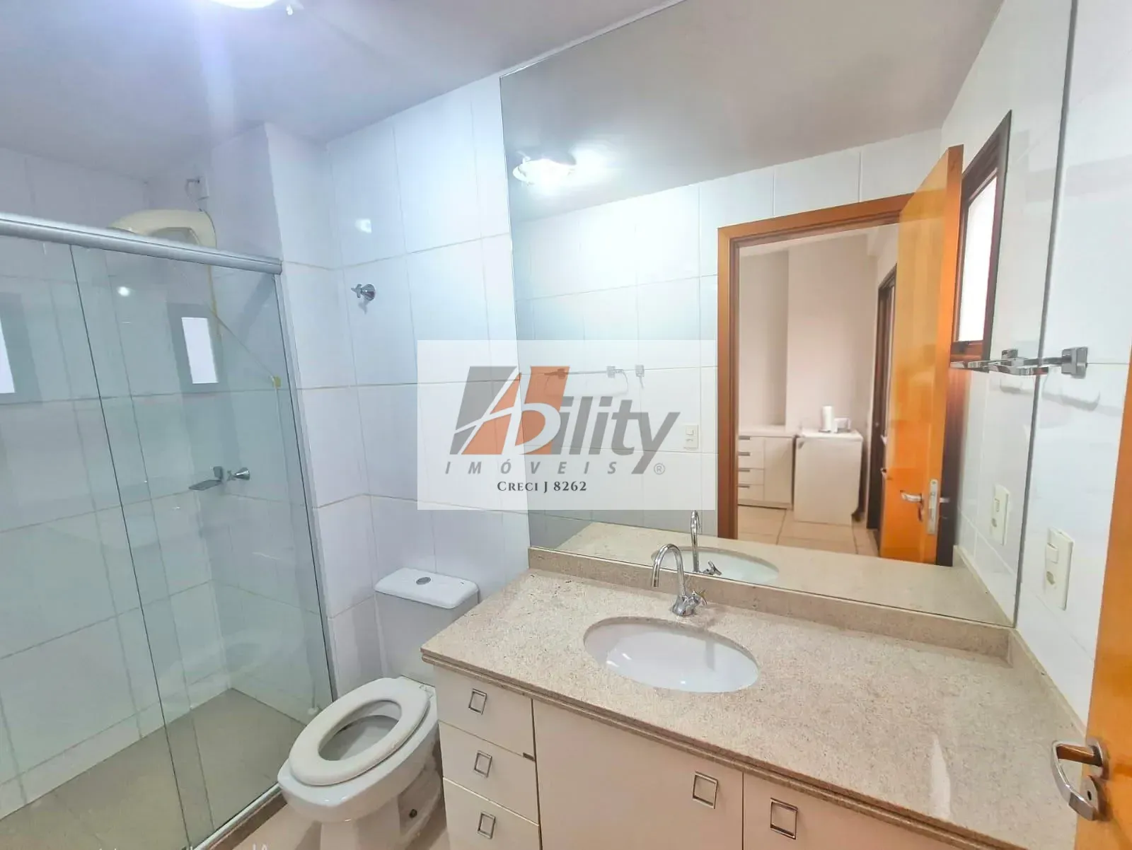 Apartamento, 3 quartos, 123 m² - Foto 38
