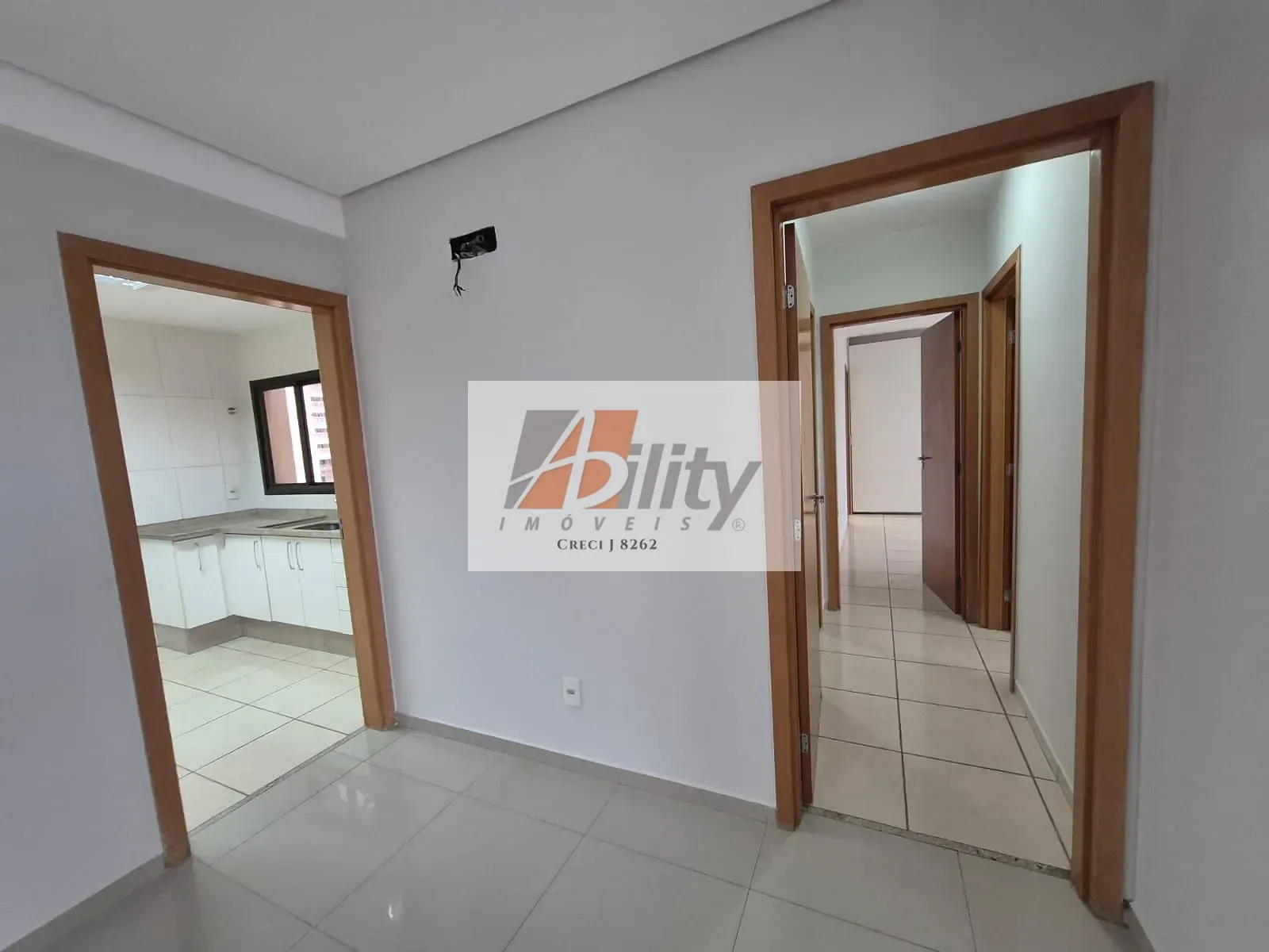 Apartamento, 3 quartos, 123 m² - Foto 11