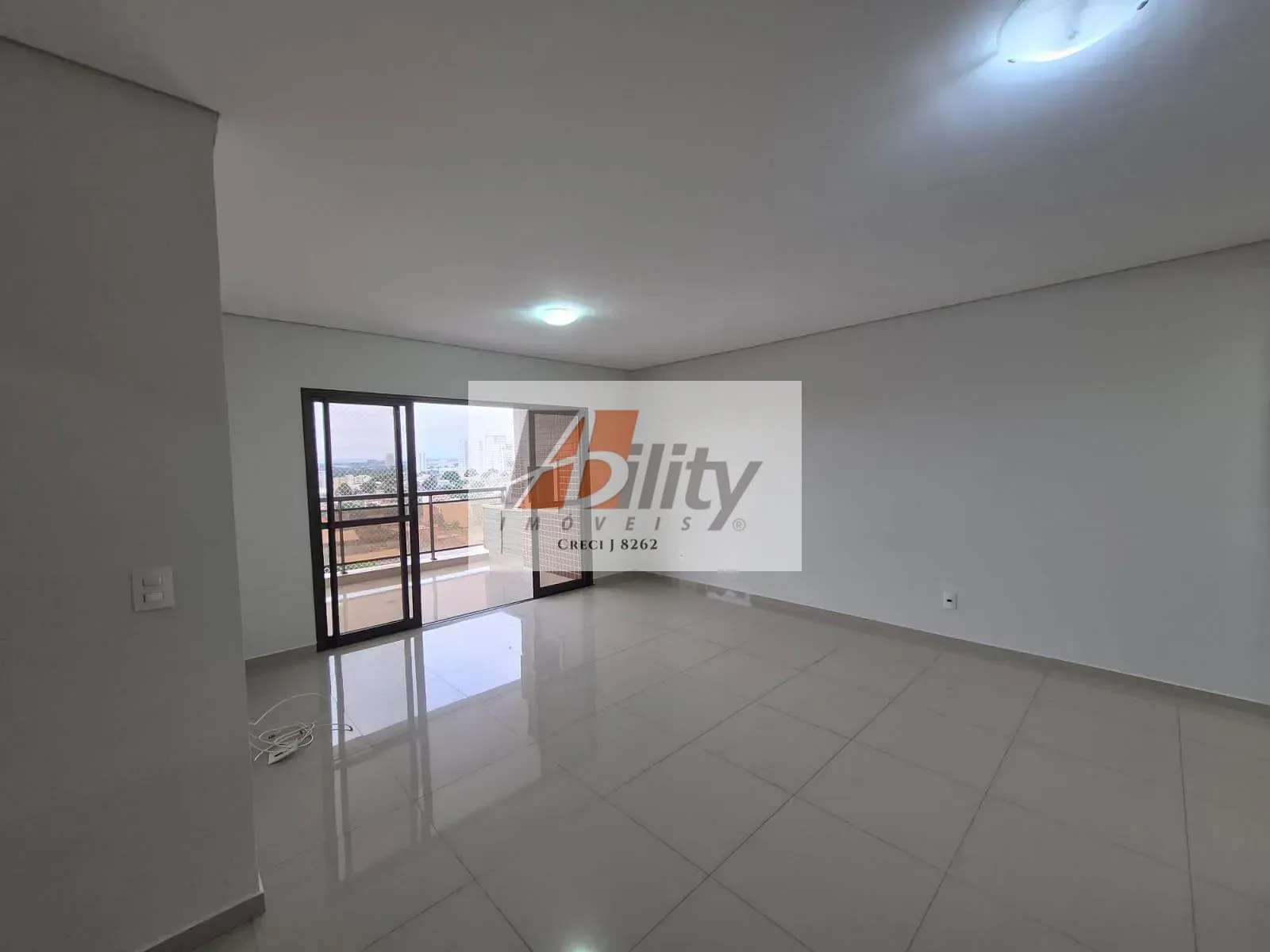 Apartamento, 3 quartos, 123 m² - Foto 8