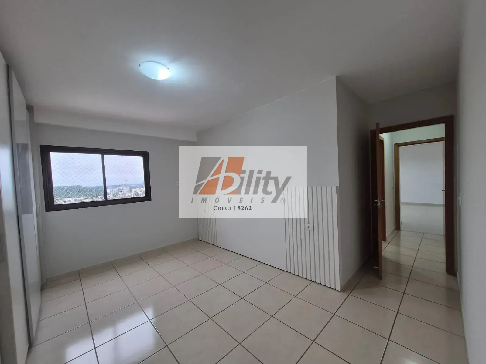 Apartamento, 3 quartos, 123 m² - Foto 30