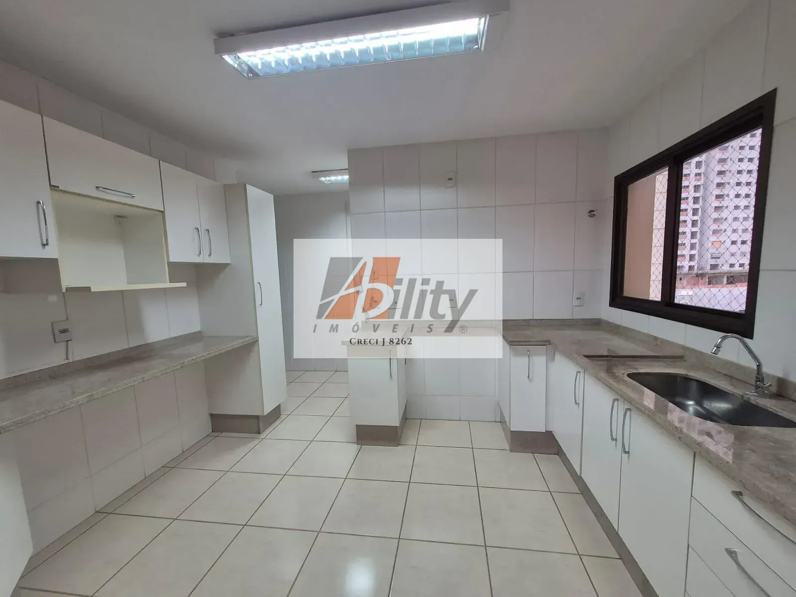 Apartamento, 3 quartos, 123 m² - Foto 13