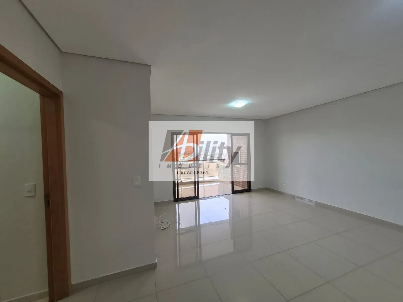 Apartamento, 3 quartos, 123 m² - Foto 10