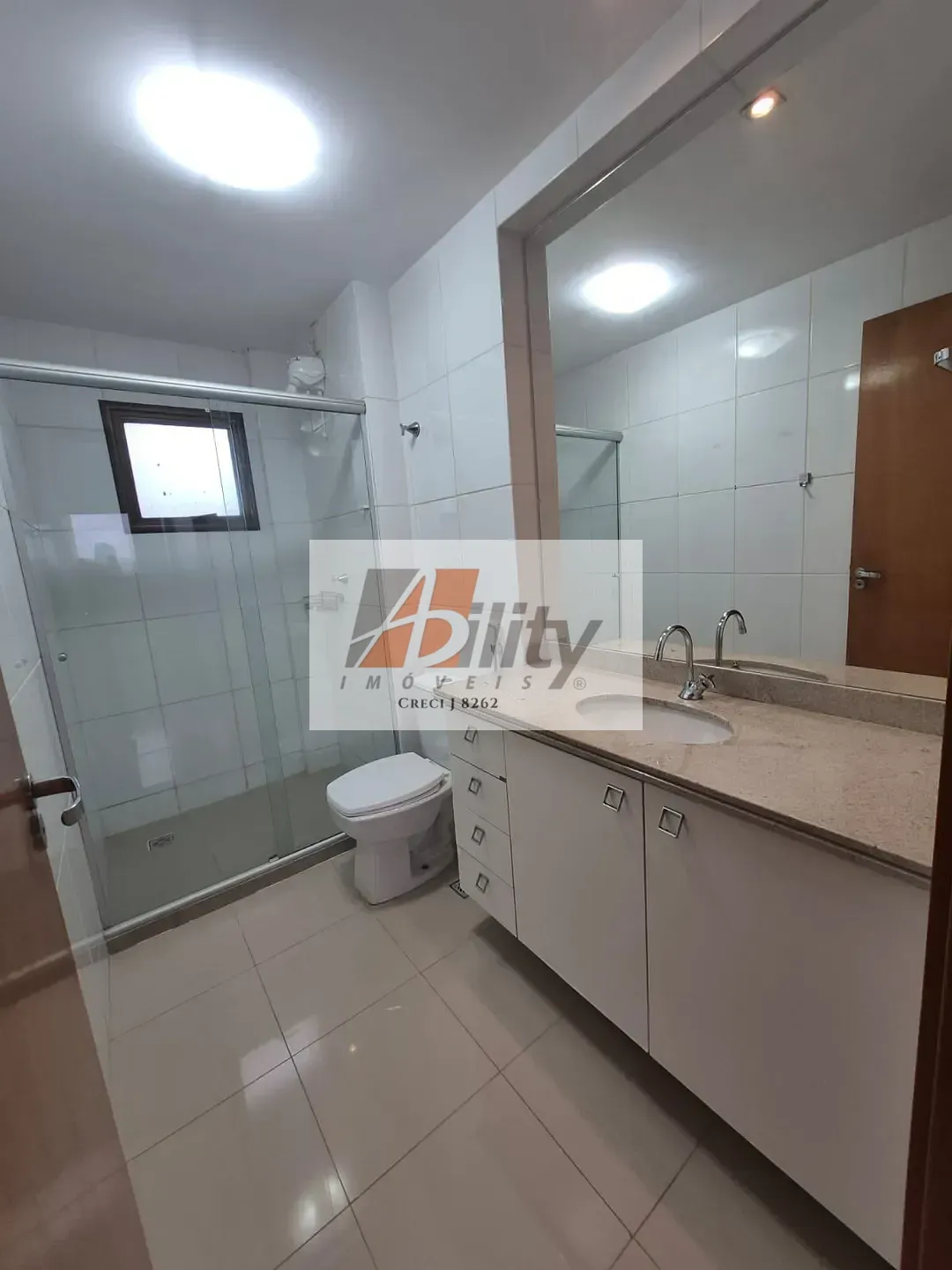 Apartamento, 3 quartos, 123 m² - Foto 33